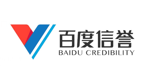 国产精品高清网站|局地可达40℃以上 中央气象台继续发布高温橙色预警